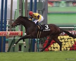 2018年7月1日はラジオnikkei賞です。 0 tweets #ラジオnikkei賞5頭box daily resultsresult patterns 154,440. Nagccqayk6m1om