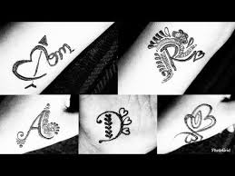 Pin By Kimberly Depierreux On Graveren In 2020 Henna Tattoo Diy Henna Tattoo Designs Mehndi Designs