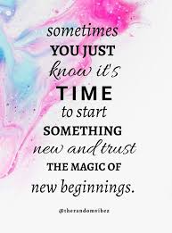 190 New Beginning Quotes For Starting Fresh In Life In 2021 New Beginning Quotes Happy New Year Quotes New Year Captions