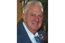 Daniel Silvestri Obituary (1931