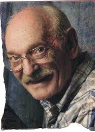 J W Embser Sons Funeral Home, Inc: August 2024