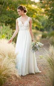 We did not find results for: Boho Chiffon Brautkleid Essense Of Australia