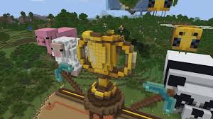Playlist of short introductory videos for each minecraft build challenge, click. Minecraft Education Edition æ•™è‚² é›·å¾·è'™å¾· 616 å¼ ç…§ç‰‡ Facebook