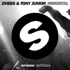 The track then flips into overdrive with a tony junior is no stranger to the revealed family. Tony Junior Tracks Remixes Overview