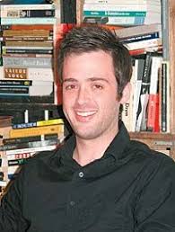 Dark Sky magazine illuminates online writing