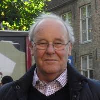 90+ "Pete Poole" profiles