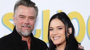 Josh Duhamel Reveals Daunting Moment He Realized He's “Too Old” for Wife Audra Mari