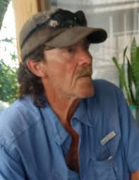 Obituary information for Larry Wayne Kellum