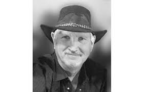 LARRY MAYFIELD Obituary (2020)