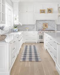 Check spelling or type a new query. Classic Colonial Home Design Home Bunch Interior Design Ideas