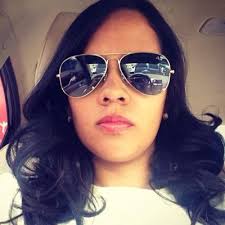 nilka elisa jansen solano