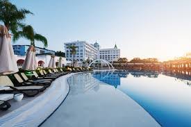 The best gaming headsets available for ps5, xbox series x|s, pc, ps4, xbox one, and nintendo switch, all in one place get ready for prime day 2021 in june. Free Photo Type Entertainment Complex The Popular Resort With Pools And Water Parks In Turkey With More Than 5 Million Visitors A Year Amara Dolce Vita Luxury Hotel Resort Tekirova Kemer