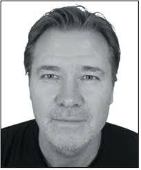 Eric Llera's Instagram, Twitter & Facebook