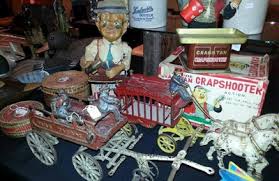 You never know what stories you'll find here at the boulder city antique market. Back In Thyme Antiques 524 Nevada Hwy Boulder City Nv 89005 Yp Com