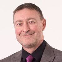 Jonathan Sellars Email & Phone Number