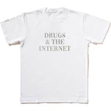 Take a trip into an upgraded, more organized inbox. Best Of Free Fire T Shirt Amazon All Things