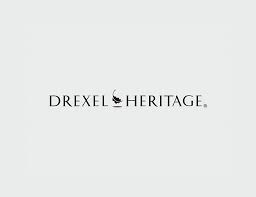See the at home insider perks credit card and at home insider perks mastercard rewards program terms for complete details. Home Decor Logo Ideas Make Your Own Company Logo Looka