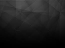 Here are fabulous collections of black wallpaper 1080p wallpapers that apt for desktop and mobile phones.download the amazing collections of topmost hd wallpapers and backgrounds for free. Pin On Wallpapers