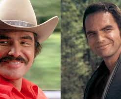 The Most Memorable Quotes From Smokey And The Bandit