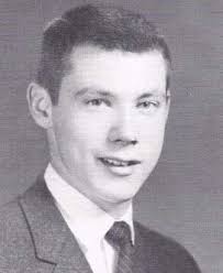 June Newsletter Draft2 Janet edits.pub