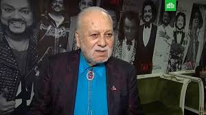 Бедрос киркоров признался, что первый вопрос жюри его испугал, он переживал, что его узнали. Bedrosa Kirkorova Polozhili V Bolnicu Ntv Ru