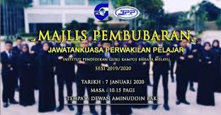 Institut pendidikan guru kampus bahasa melayu, lembah pantai, kuala lumpur. Institut Pendidikan Guru Kampus Bahasa Melayu Ipg Kbm Fotos Facebook