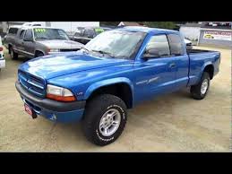Image result for Patriot Blue 2000 Dodge Truck
