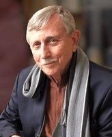 William Frederick Obituary (1944