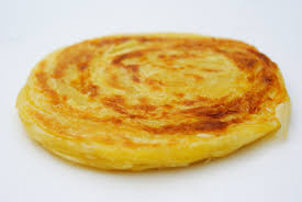 Resep roti maryam empuk berserat. Cara Membuat Roti Canai Yang Enak Mudah Dan Bergizi