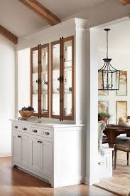 Pin On Kitchen Lighting Ideas