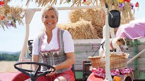 Staffel ♥ alle news, infos, bilder und videos ♥. Bauer Sucht Frau 2020 Die Bauern Als Kandidaten