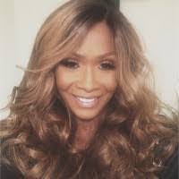 Toni Rafferty's Instagram, Twitter & Facebook