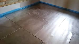 Die kombination fußbodenheizung und trockenestrich ist gerade bei der sanierung von altbauten beliebt. Fussbodenheizung Trockenbau Kosten Aufbau Verlegen So Geht S