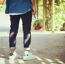 Latest and beautiful good night images for whatsapp with cute and lovely good night pictures wallpapers and photos to wish good night sweet dreams download whatsapp dp images for boys and girls august 14 at 10:33 am · Latest Whatsapp Dp Latest Profile Pics For Boys Girls 2021