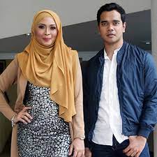 Nasihat ustaz ebit lew bersama alif satar. Cukuplah Tak Nak Berlakon Dengan Alif Satar Lagi Siti Nordiana Tempatan Hiburan Trending Cari Infonet