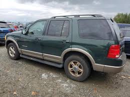 Image result for Forest Green 2002 Durango
