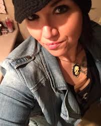 Hair by Tiffanie Mason