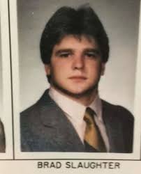 boys, meet your pledge masters for the next 8 weeks. they're gonna make  sure you feel right at home while you're here. now who brought those bottle  caps like we asked for