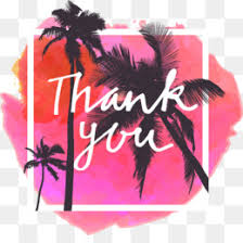 Widescreen terima kasih menghargai gambar ppt. Terima Kasih Unduh Gratis Syukur Perasaan Cinta Berpikir Penggalangan Dana Terima Kasih Kata Kartun Hitam Gambar Png