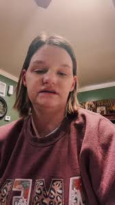 Amanda Stevens Bigoletexan