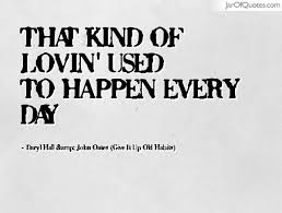 Daryl Hall Quotes - Jar of Quotes via Relatably.com