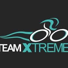 Team xtreme is a group of world class athletes, conditioning experts and power lifters (also newly f. Team Xtreme Cycling Club Teamxtremecycl Twitter
