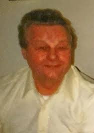 Joseph Julian “Joe” Furman (1927-2003)