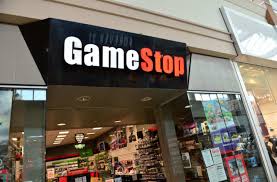 Gamestop had some bundles available tuesday morning, but has since sold out. Ps5 Will Gamestop Have Playstation 5 S Available On Launch Day