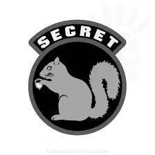 We did not find results for: Secret Squirrel Decal Msm