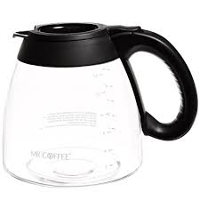 4.6 out of 5 stars 20,432. Coffee Maker Pot Replacement Www Macj Com Br