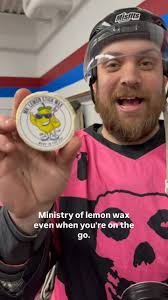 Experience Dewey Beach Boarding with Mister Lemon Wax