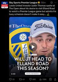 🏆 FA Cup 2011: 9000 Leeds fans going mental at Arsenal after Robert  Snodgrass puts us 1-0 up from the spot. The posh Arsenal fans in their posh  leather seats looked shocked! #LUFC