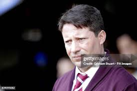 699 Stuart Johnstone Stock Photos, High-Res Pictures, and Images