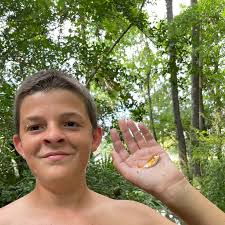 ᐅ Durango Creek Pond (West) fishing reports🎣• The Woodlands, TX (United  States) fishing